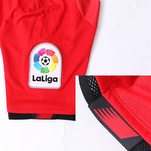 ATHLETIC CLUB HOME SS JERSEY