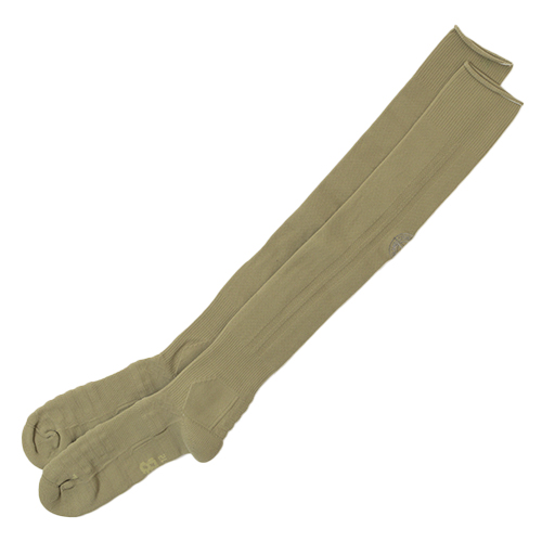 Stone Island × New Balance キット