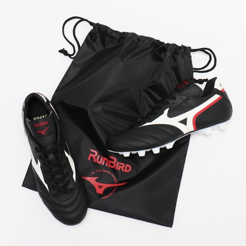 MORELIA ZERO JAPAN／サッカーショップKAMO