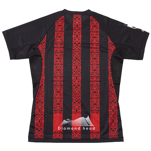 2026 コンサドーレ札幌 百年構想リーグ 1st オーセンティックユニフォーム