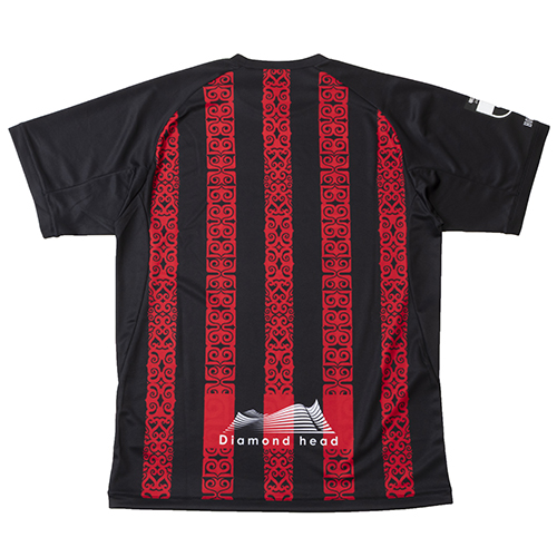 【予約】2026 コンサドーレ札幌 百年構想リーグ 1st ユニフォーム