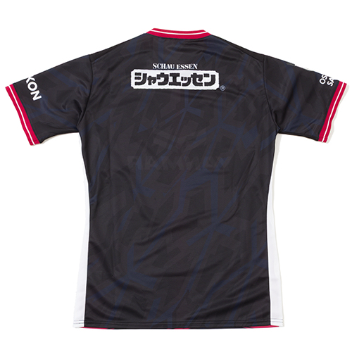 2026 セレッソ大阪 百年構想リーグ GK1stユニフォーム／サッカー