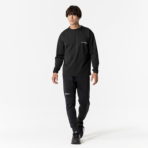ソフトドライTシャツ