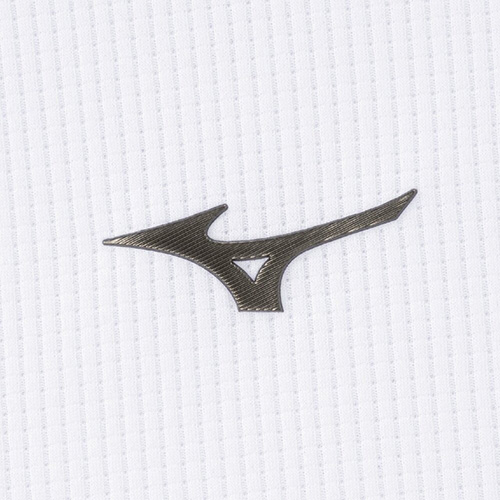 MORELIA ドライエアロフローフィールドシャツ