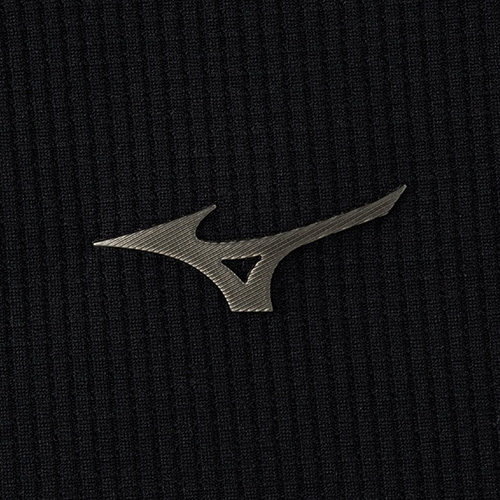 MORELIA ドライエアロフローフィールドシャツ