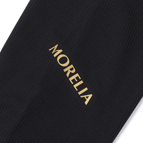 MORELIA ミドラーシャツ