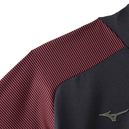 MORELIA トレーニングトップ