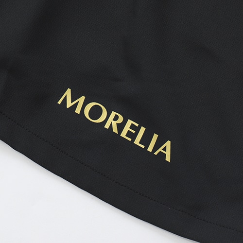 MORELIA ムーブクロスハーフパンツ