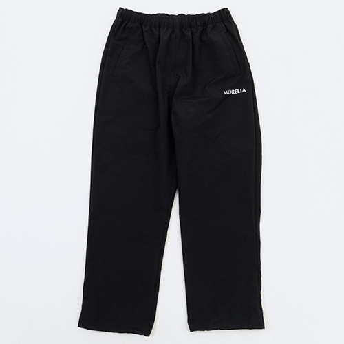 MORELIA リップストップウーブンパンツ
