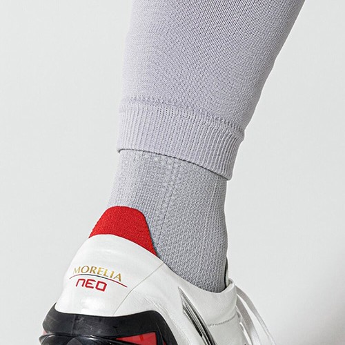 ゼログライドネオ ショートソックス(5本指)