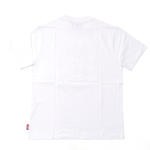 パリSG EMBROIDERY Tシャツ