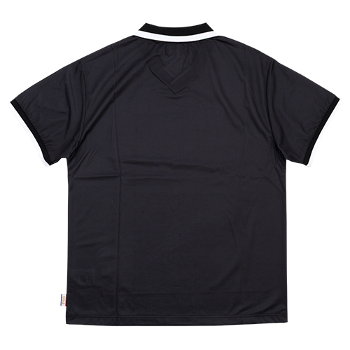 パリSG 半袖Tシャツ