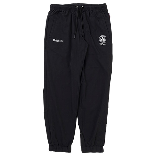 パリSG STRETCH WOVEN PANTS