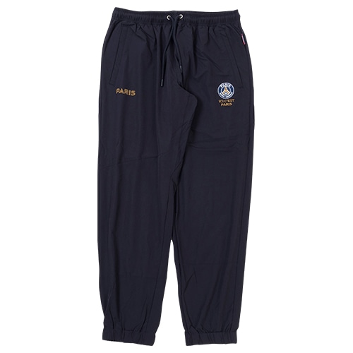 パリSG STRETCH WOVEN PANTS