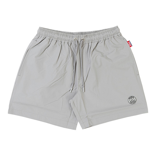 パリSG STRETCH WOVEN SHORT PANTS