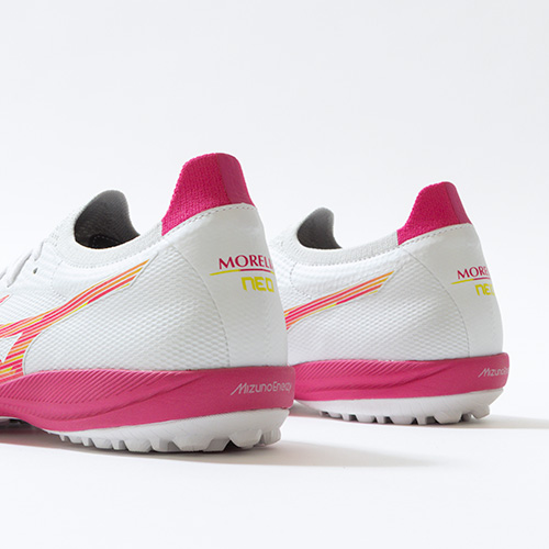 モレリアネオ SALA β JAPAN TF