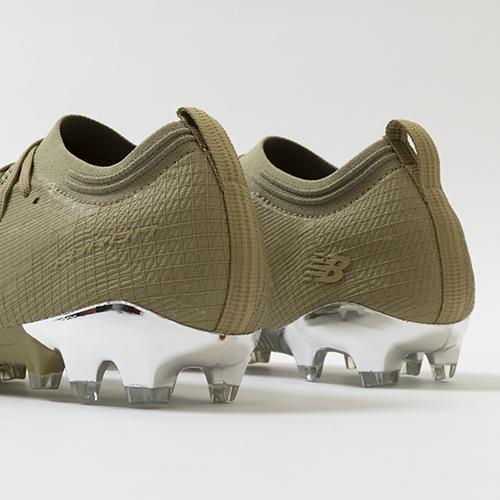 Stone Island × New Balance Furon v8 Elite FG(Dモデル)