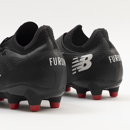 Furon v7+ Pro HG（2Eモデル)