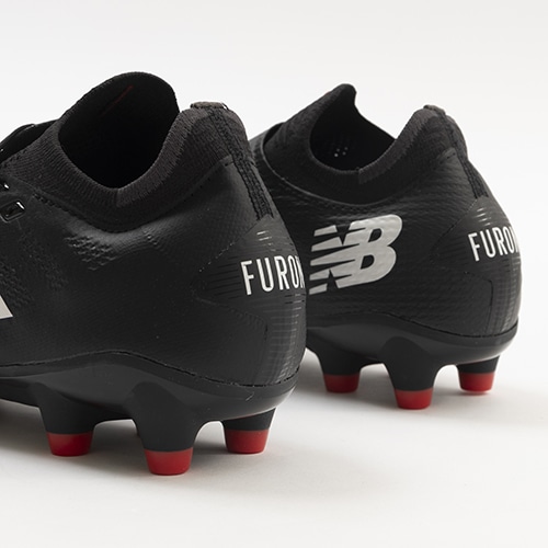 Furon v7+ Pro HG（Dモデル)