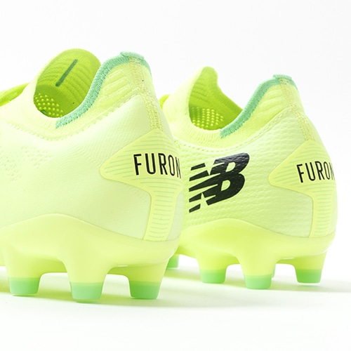 Furon v7+ Pro HG（Dモデル）