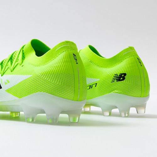 Furon v8 Elite HG（2Eモデル）