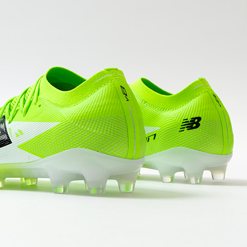 Furon v8 Elite HG（Dモデル）