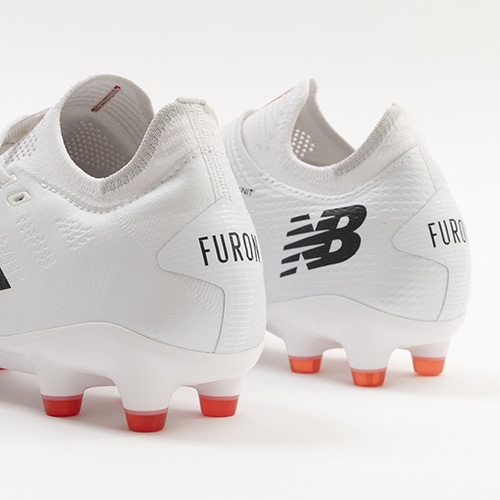 Furon v7+ Pro HG（2Eモデル)