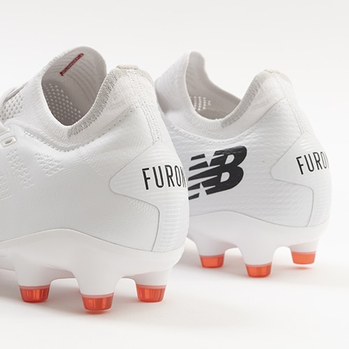 Furon v7+ Pro HG（Dモデル)