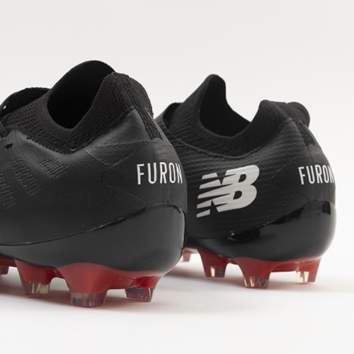 Furon v7+ Destroy HG