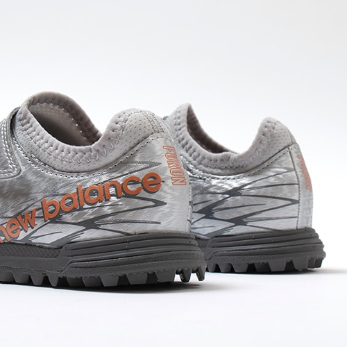 Furon v7 Dispatch TF JNR