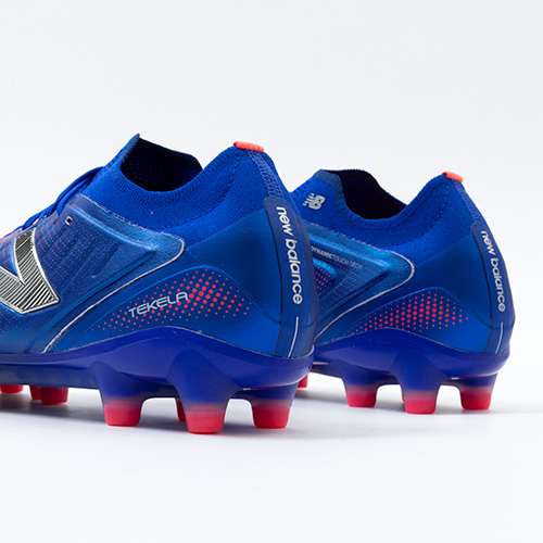 ニューバランス テケラエリート HG Dモデル Tekela v5 Elite HG（Dモデル）／サッカーショップKAMO