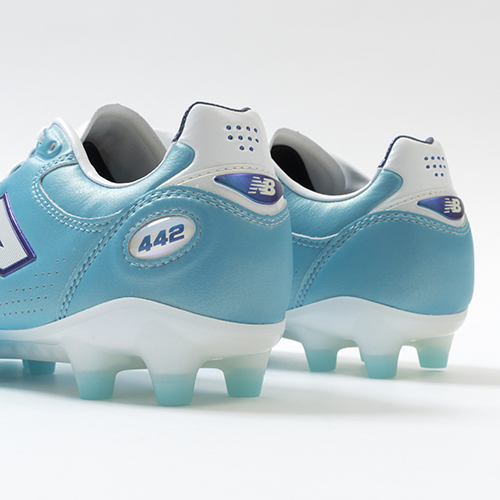 442 v3 Elite HG/AG(Dモデル)