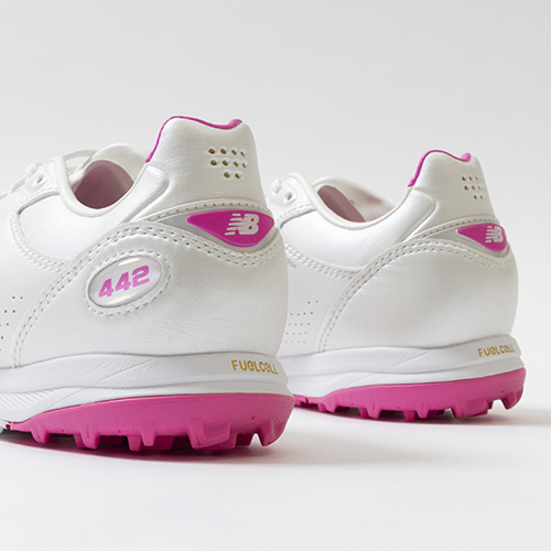 442 v3 Elite TF（2Eモデル）