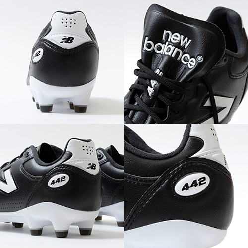 442 v3 Pro HG/AG（2Eモデル）