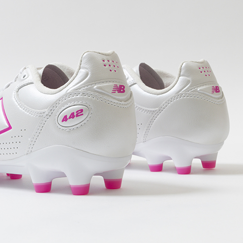 442 v3 Pro HG/AG（2Eモデル）