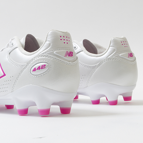 442 v3 Pro HG/AG（Dモデル）