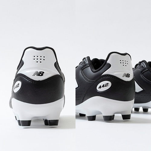 442 v3 Team HG/AG（4Eモデル）