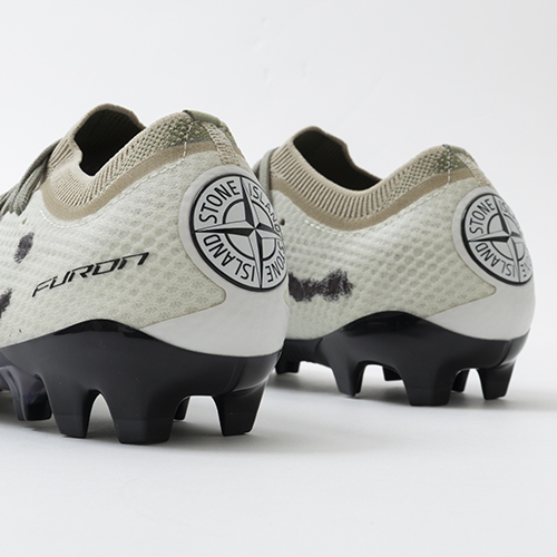 Furon Elite FG V9（Dモデル）