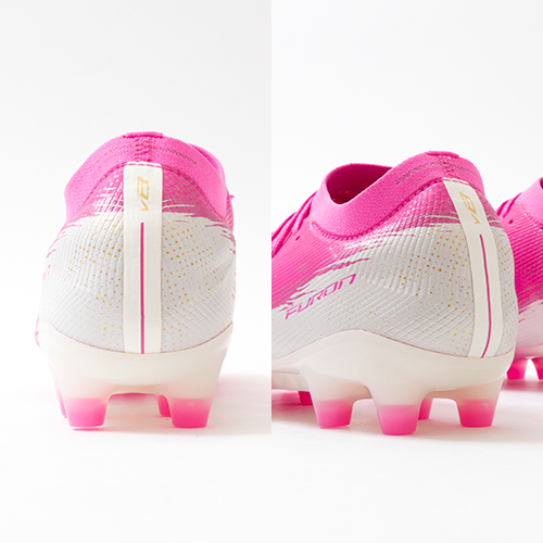 Furon v8 Elite HG/AG（2Eモデル）／サッカーショップKAMO