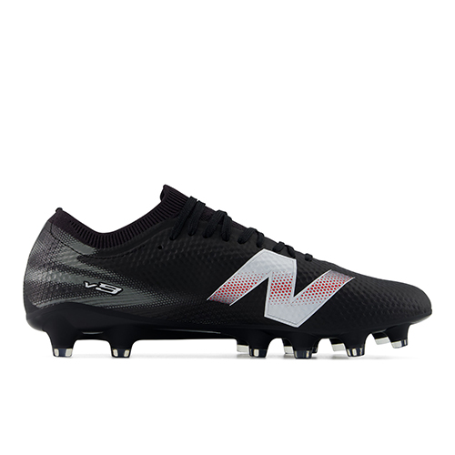 Furon v9 Elite HG/AG（Dモデル）