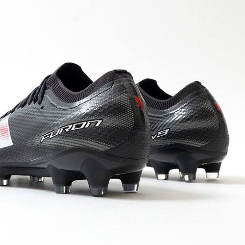 Furon v9 Elite HG/AG（Dモデル）