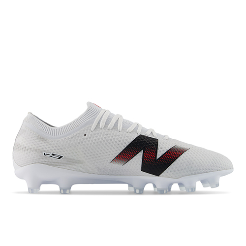 Furon v9 Elite HG/AG（Dモデル）