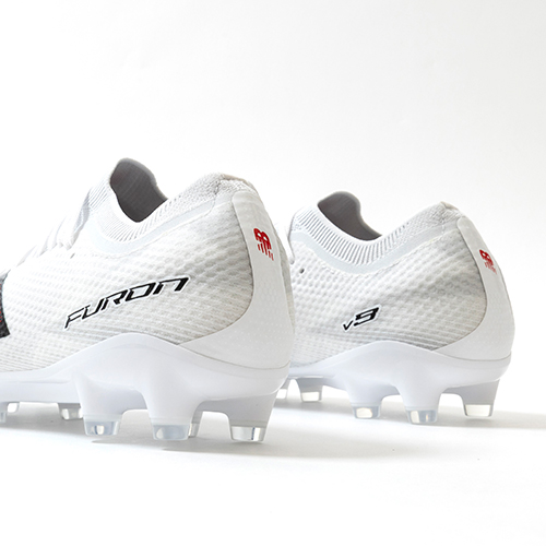 Furon v9 Elite HG/AG（Dモデル）