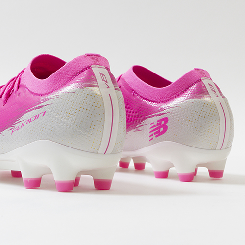 Furon v8 Pro HG/AG（2Eモデル）