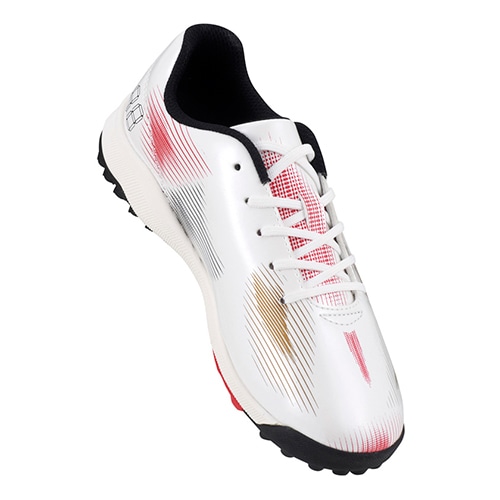 UMBRO はじめてサッカーシューズひも NEO