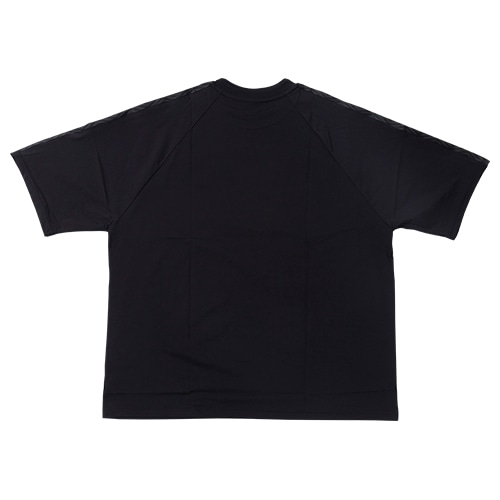 AWAY DAYS フィールテックワイドプラクティスシャツ