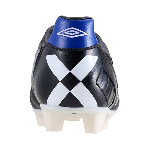 UMBRO X 2025 HG