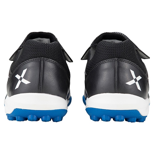 UMBRO X 2025 TR