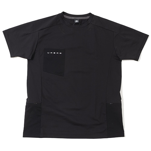 COACHERS コーチャーズトップ