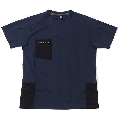 COACHERS コーチャーズトップ
